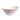 Salad Bowl by Missoni Home in Zig Zag Jarris 156, view 1