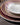 Oval Serving Dish by Missoni Home in Zig Zag Jarris 156, view 5