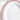 Oval Serving Dish by Missoni Home in Zig Zag Jarris 156, view 3