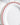 Oval Serving Dish by Missoni Home in Zig Zag Jarris 156, view 3