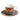 Coffee Cups & Saucers, Set of 2 by Missoni Home in Zig Zag Jarris 156, view 2