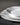 Salad Bowl by Missoni Home in Zig Zag White, view 3