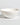 Soup Bowls, Set of 2 by Missoni Home in Zig Zag White, view 2