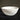 Soup Bowls, Set of 2 by Missoni Home in Zig Zag White, view 3
