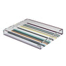 Serving Tray by Missoni Home in Curt, view 1