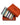 Serving Tray by Missoni Home in Curt, view 2