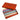 Serving Tray by Missoni Home in Riverbero, view 2