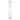 Miranda 26 wall sconce: Satin Nickel | Besa Lighting