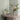 MIYABI low ikebana vase in a styled room (7) | MIYABI by Kazushige Miyake for blomus