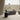 Miyabi Metallic Vase Blomus 66982