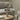 Miyabi Metallic Vase Blomus 66982
