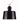 Produzione Privata Acquatinta Pendant