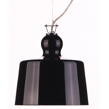 Produzione Privata Acquatinta Pendant