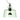 Produzione Privata Acquatinta Pendant
