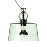 Produzione Privata Acquatinta Pendant