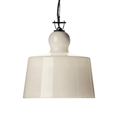 Produzione Privata Acquatinta Pendant