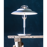 Produzione Privata Chapeau Table Lamp