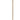 House of Troy Morris Adjustable LED Floor Lamp in Antique Brass MO200-AB
