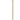 House of Troy Morris Adjustable LED Floor Lamps in Antique Brass