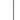 House of Troy Morris Adjustable LED Floor Lamp in Oil Rubbed Bronze MO200-OB