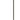 House of Troy Morris Adjustable LED Floor Lamps in Oil Rubbed Bronze