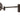 House of Troy Morris Adjustable LED Wall Swings in Oil Rubbed Bronze
