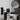 Vanity Mirror Tray Modo Blomus 69085