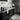 Toilet Roll Holder Modo Micro Chip by blomus