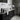 Toilet Brush Modo Blomus 69081