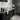 Vanity Mirror Tray Modo Blomus 69085