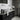 Towel Rail Modo by blomus