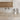 Bathroom Tumbler Modo Micro Chip by blomus