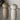 Moli Salt Pepper Mill Set Blomus 64698