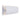 Montour wall sconce: White | Besa Lighting