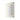 Maxim Lighting 24"Wx30"H 5CCT Perimeter Frontlit LED Mirror