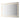 Maxim Lighting 48"Wx30"H 5CCT Perimeter Frontlit LED Mirror