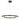 Macrobotrys 24-Inch Modern Crystal Chandelier
