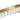 Elegant Dining Room Lighting: Macrobotrys 43" Brass & Crystal Pendant