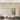 Linear Crystal Pendant Lighting for Kitchen Island - Macrobotrys 43", Dining Area