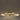 Sparkling Crystal Chandelier in a Dining Room - Elegant Round Foyer Decor