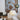 Made by Hand Knit-Wit 45 High Floor Lamp – studio and room photo 10
