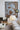 Made by Hand Knit-Wit 45 High Floor Lamp – studio and room photo 10