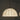 Made by Hand Mollis Pendant 20" – studio and room photo 3