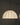 Made by Hand Mollis Pendant 20" – studio and room photo 3