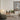 Made by Hand Knit-Wit 60 Medium Floor Lamp – studio and room photo 6