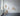 Made by Hand RO 30 Pendant – studio and room photo 3
