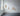 Made by Hand RO 23 Low Pendant – studio and room photo 3