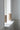 Made by Hand RO 15 Table Lamp – studio and room photo 3