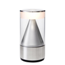 Magill Cordless Table Lamp by Neoz