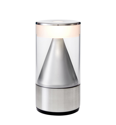 Magill Cordless Table Lamp by Neoz